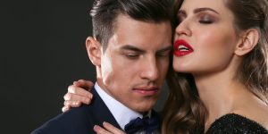 perfumes femininos boticário para conquistar