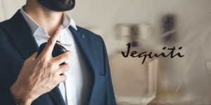 perfumes masculinos muito recomendados da Jequiti