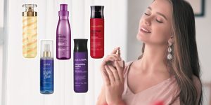 body splashes que dão uma surra em muitos perfumes pela alta fixação