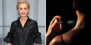 melhor perfume de carolina herrera
