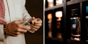 perfumes importados masculinos baratos
