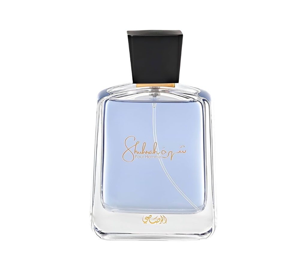 perfumes pouco famosos
