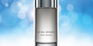 Issey Miyake