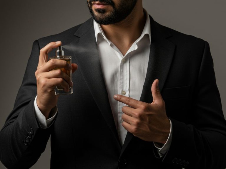 Perfume masculino The Blend Bourbon do Boticário supera importados