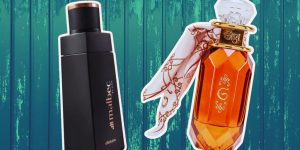 Perfumes brasileiros que duram o dia inteiro na sua pele