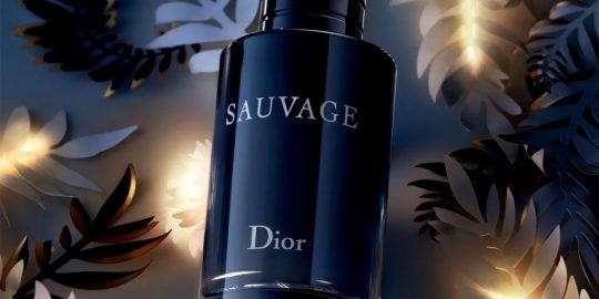 Perfumes mais baratos e bem semelhantes ao Sauvage da Dior
