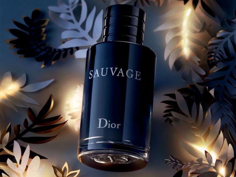 Perfumes mais baratos e bem semelhantes ao Sauvage da Dior