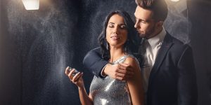Top 5 perfumes da Avon que parecem importados e custam até R$150