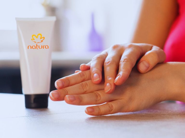 Cremes para as mãos da Natura que podem funcionar para você