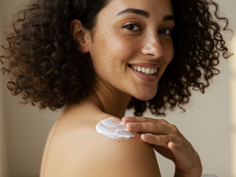 Hidratante corporal Ameixa Negra do Boticário tem 98% de aprovação
