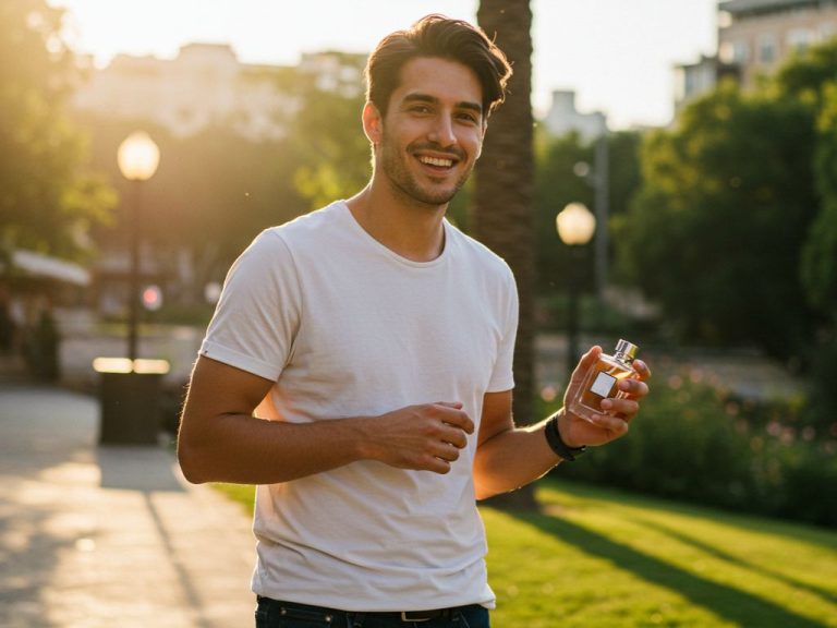 Perfume Kaiak Aventura masculino da Natura é fresco e versátil